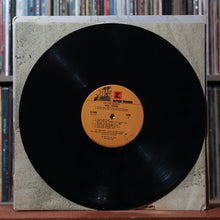 Load image into Gallery viewer, Neil Young - On The Beach - 1974 Reprise 3
