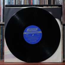 Load image into Gallery viewer, The Rolling Stones - More Hot Rocks - 2LP 1972 London, VG/VG 5
