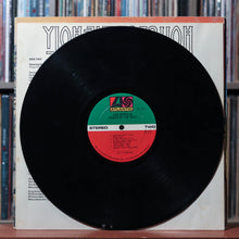 Load image into Gallery viewer, Led Zeppelin - Houses Of The Holy - 1973 Atlantic, VG/VG 4
