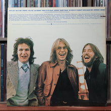 Load image into Gallery viewer, America - Hearts - 1975 Warner Bros., VG+/VG 2
