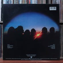 Load image into Gallery viewer, The Doobie Brothers - One Step Closer - 1980 Warner Bros., VG+/EX 2
