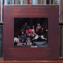 Load image into Gallery viewer, Aerosmith - Toys In The Attic - 1975 Columbia 2
