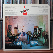 Load image into Gallery viewer, Kraftwerk - Ralf &amp; Florian - 1975 Vertigo, VG/VG+ 2
