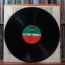 Load image into Gallery viewer, Led Zeppelin - Houses Of The Holy - 1973 Atlantic, VG/VG 4
