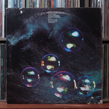 Load image into Gallery viewer, Deep Purple - Who Do We Think We Are - INSERT 1973 Warner Bros., VG/VG+ 2
