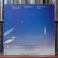 Load image into Gallery viewer, Scorpions - Blackout - 1982 Mercury, VG/VG 2
