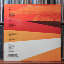 Load image into Gallery viewer, The Allman Brothers Band - The Road Goes On Forever - 2LP 1975 Capricorn, VG+/VG 2
