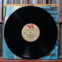 Load image into Gallery viewer, Various - Times Square - 2LP 1980 RSO, VG+/EX 3
