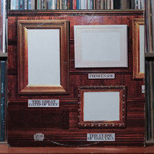 Load image into Gallery viewer, Emerson, Lake &amp; Palmer - Pictures At An Exhibition - 1972 Cotillion, VG/VG+ 2
