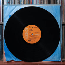 Load image into Gallery viewer, David Bowie - Pinups - 1973 RCA Victor, VG/VG+ 4
