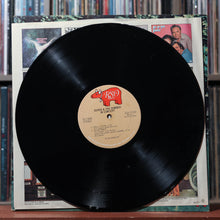 Load image into Gallery viewer, Derek &amp; The Dominos - In Concert - 2LP 1975 RSO, VG+/VG+ 6

