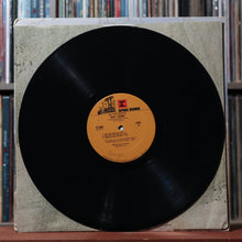 Load image into Gallery viewer, Neil Young - On The Beach - 1974 Reprise 4
