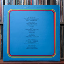 Load image into Gallery viewer, Four Tops - Anthology - 3LP BOOKLET 1974 Motown, VG/VG+ 2
