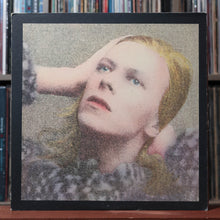 Load image into Gallery viewer, David Bowie - Hunky Dory - 1971 RCA Victor, VG/VG+ 1
