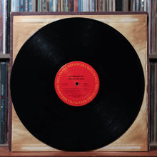 Load image into Gallery viewer, Aerosmith - Toys In The Attic - 1975 Columbia 3
