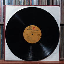 Load image into Gallery viewer, Neil Young - Decade - 3LP 1977 Reprise, VG/VG 3
