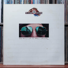Load image into Gallery viewer, The Doobie Brothers - Takin' it to the Streets - 1976 Warner Bros. Records Inc., VG/VG 1
