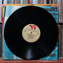 Load image into Gallery viewer, Various - Times Square - 2LP 1980 RSO, VG+/EX 4
