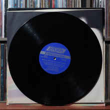 Load image into Gallery viewer, The Rolling Stones - More Hot Rocks - 2LP 1972 London, VG/VG 6
