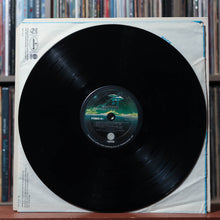 Load image into Gallery viewer, Kraftwerk - Ralf &amp; Florian - 1975 Vertigo, VG/VG+ 3
