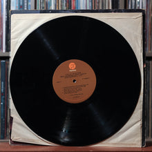 Load image into Gallery viewer, Merl Saunders, Jerry Garcia, John Kahn, Bill Vitt - Live At Keystone 1973 VG/VG 3
