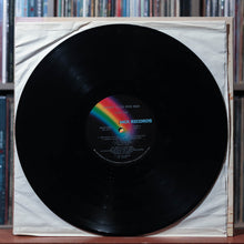 Load image into Gallery viewer, Elton John - Goodbye Yellow Brick Road - 2LP 1973 MCA, VG+/VG 5
