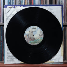 Load image into Gallery viewer, Scorpions - Blackout - 1982 Mercury, VG/VG 3
