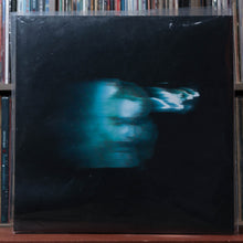 Load image into Gallery viewer, Phoebe Bridgers - Lost Weekend - GREEN GLITTER MARBLE - 2LP BOOKLET 2026, EX/VG 1
