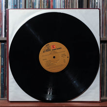 Load image into Gallery viewer, Neil Young - Decade - 3LP 1977 Reprise, VG/VG 4
