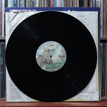 Load image into Gallery viewer, Scorpions - Blackout - 1982 Mercury, VG/VG 4
