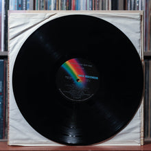Load image into Gallery viewer, Elton John - Goodbye Yellow Brick Road - 2LP 1973 MCA, VG+/VG 6
