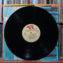 Load image into Gallery viewer, Various - Times Square - 2LP 1980 RSO, VG+/EX 5
