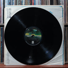 Load image into Gallery viewer, Kraftwerk - Ralf &amp; Florian - 1975 Vertigo, VG/VG+ 4
