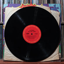 Load image into Gallery viewer, Taj Mahal - The Real Thing - PROMO - 2LP 1971 Columbia, VG/VG 4
