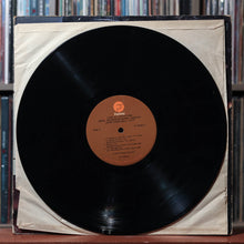 Load image into Gallery viewer, Merl Saunders, Jerry Garcia, John Kahn, Bill Vitt - Live At Keystone 1973 VG/VG 4
