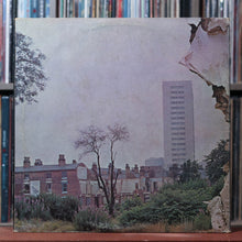 Load image into Gallery viewer, Led Zeppelin - Untitled - 1975 Atlantic, VG/VG 2
