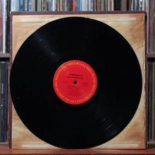 Load image into Gallery viewer, Aerosmith - Toys In The Attic - 1975 Columbia 4
