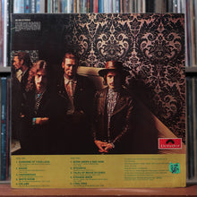 Load image into Gallery viewer, Cream - Best Of Cream - UK 1969 Polydor, VG/VG 2
