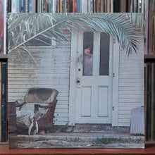 Load image into Gallery viewer, Crosby, Stills &amp; Nash - Crosby, Stills &amp; Nash - INSERT 1970's Atlantic, VG+/VG+ 2
