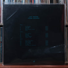 Load image into Gallery viewer, Phoebe Bridgers - Lost Weekend - GREEN GLITTER MARBLE - 2LP BOOKLET 2026, EX/VG 2
