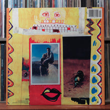 Load image into Gallery viewer, Paul &amp; Linda McCartney - Ram - 1984 Columbia, VG/VG 2
