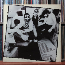Load image into Gallery viewer, The Doobie Brothers - Minute By Minute - 1978 Warner Bros., VG/VG+ 2
