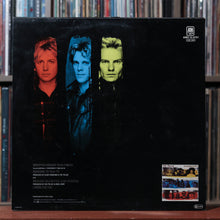 Load image into Gallery viewer, The Police - Wrapped Around Your Finger - EU 1983 A&amp;M, VG/VG+ 2
