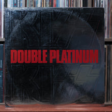 Load image into Gallery viewer, Kiss - Double Platinum - 2LP 1978 Casablanca, VG/VG 1
