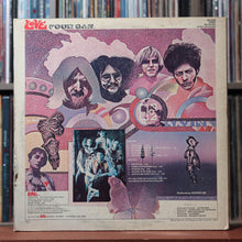 Load image into Gallery viewer, Love - Four Sail - 1969 Elektra 2
