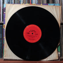 Load image into Gallery viewer, Taj Mahal - The Real Thing - PROMO - 2LP 1971 Columbia, VG/VG 5
