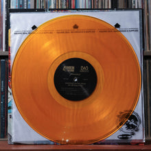 Load image into Gallery viewer, Funkadelic - Standing On The Verge Of Getting It On - GOLD VINYL - 2018, NM/NM 3
