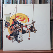 Load image into Gallery viewer, Chicago - Chicago IX Chicago's Greatest Hits - 1975 Columbia, VG+/EX 1
