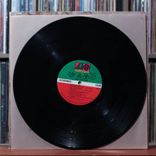 Load image into Gallery viewer, Led Zeppelin - Untitled - 1975 Atlantic, VG/VG 3
