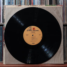 Load image into Gallery viewer, The Fugs - Golden Filth - 1970's Reprise, VG+/VG 3
